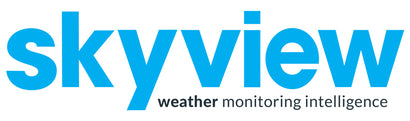 Skyview Systems