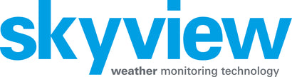 Skyview Systems