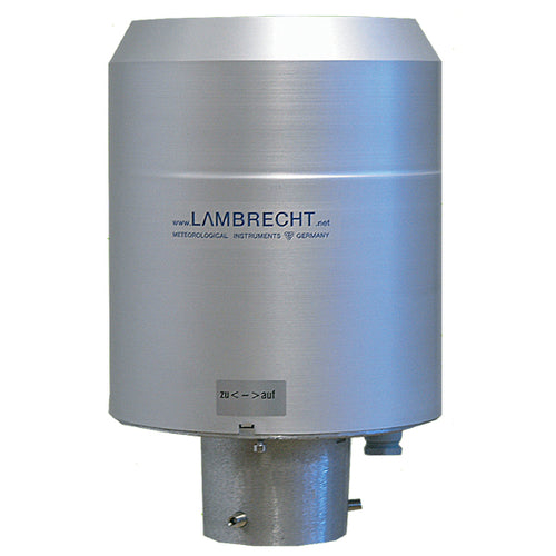 LB-15189 Precipitation Sensor