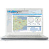 Skylink-Pro Weather Website