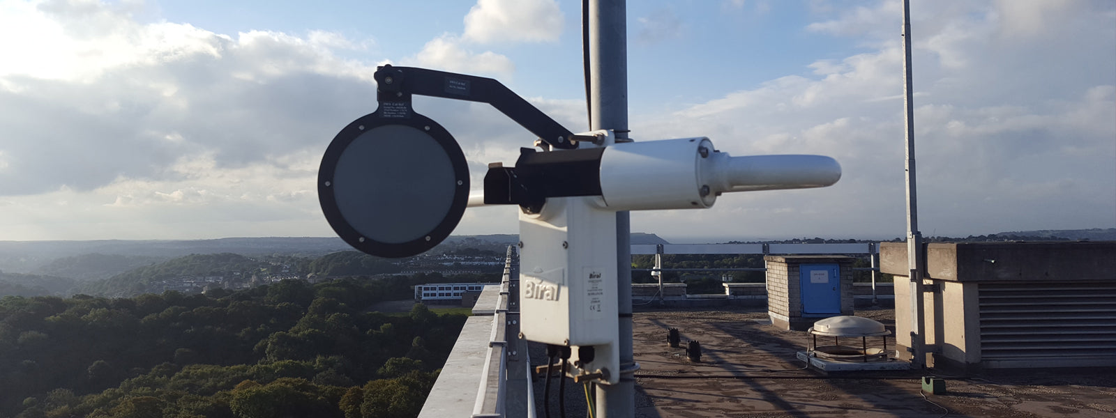 Derriford Hospital: Mission-Critical Solutions