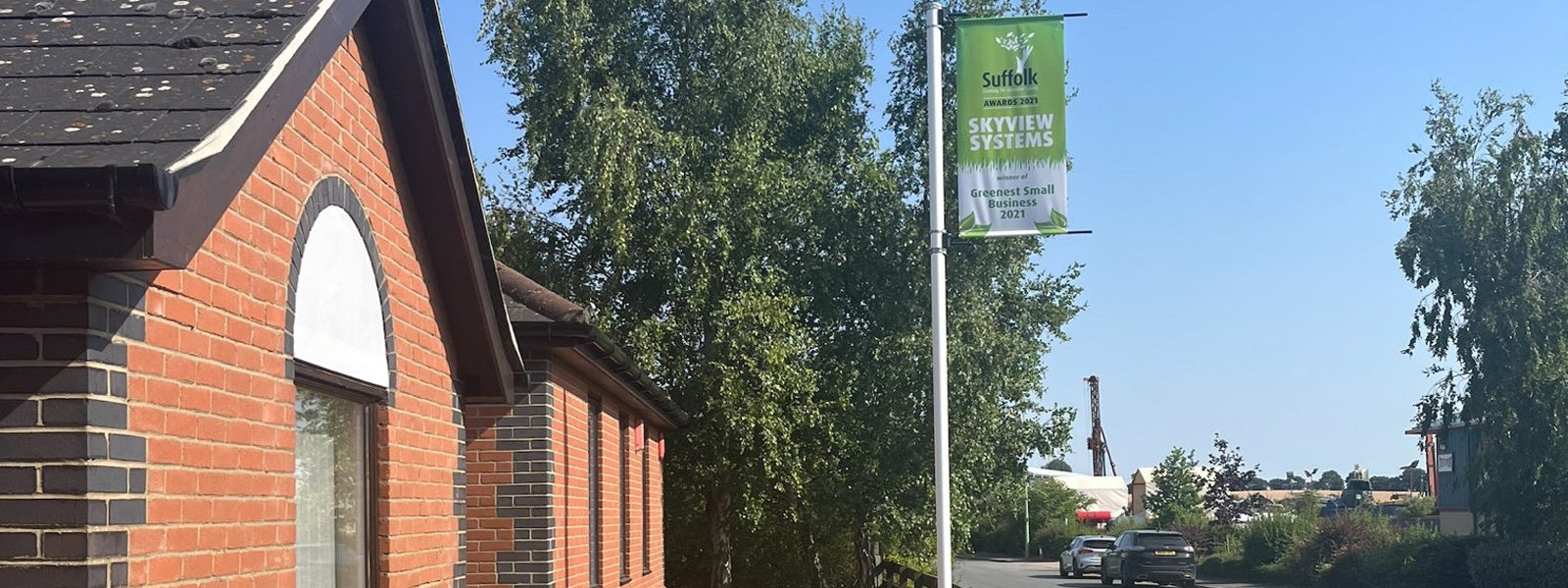 Gas-fired power plant proposal approved in senseless ruling