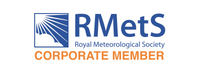 Skyview celebrates Royal Meteorological Society Membership