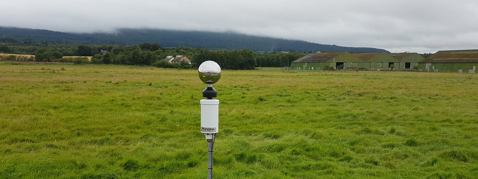 Spoolbase Safety: Weathering the Storm with TechnipFMC