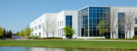 Real-Time Environmental Monitoring at Givaudan's COMAH Facility