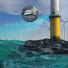 WaveFusion Wave Radar