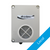 AirLink: Air Quality Monitor
