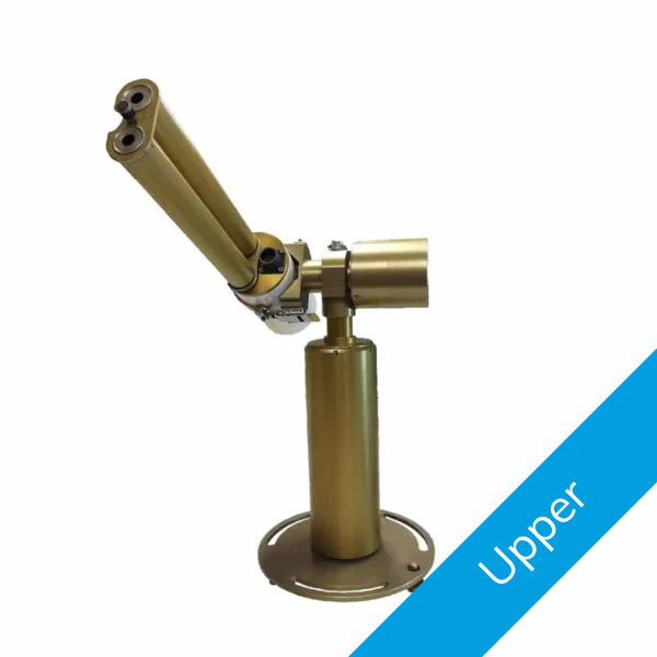 CE318-T Sun Sky Lunar Multispectral Photometer