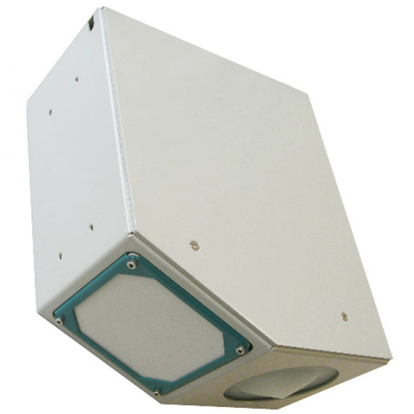 RQ-30 / RQ-30A Non-Contact Discharge Radar