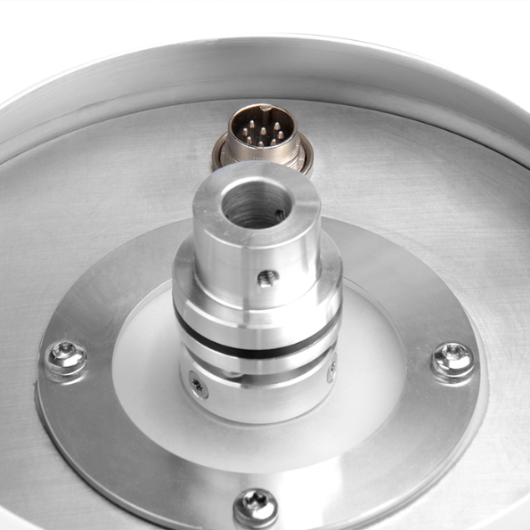 Lambrecht Iceload Sensor