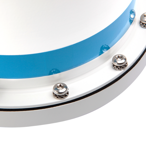 Lambrecht Iceload Sensor