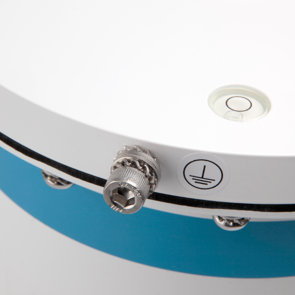 Lambrecht Iceload Sensor