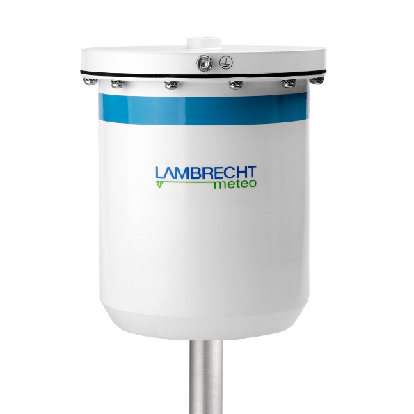 Lambrecht Iceload Sensor - Skyview Systems