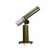 CE318-T – Cimel Sun Sky Lunar Multispectral Photometer