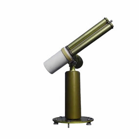 CE318-T – Sun Sky Lunar Multispectral Photometer Cimel
