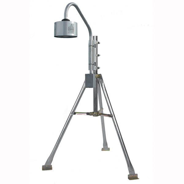 EFM-100C Electric Field Mill