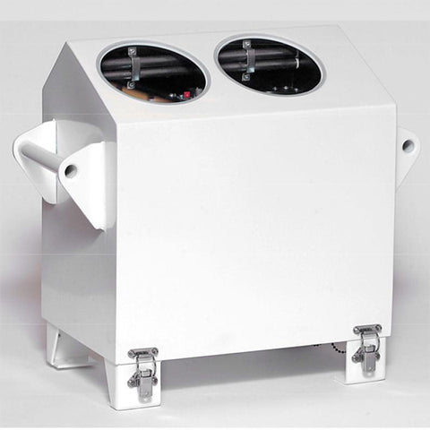 CBME80 Cloud Ceilometer