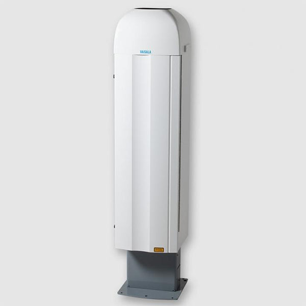 Products - Skyview Systems