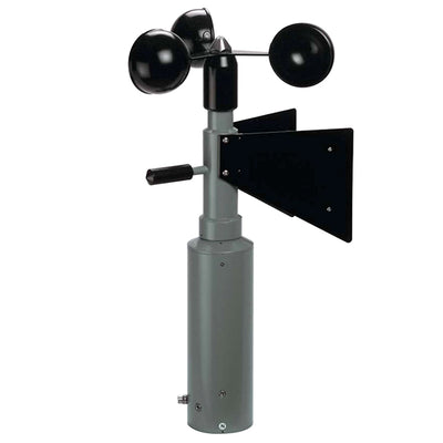 Anemometers, Wind Speed & Direction Meters and Gauges - Skyview Systems