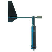 Industrial Anemometers