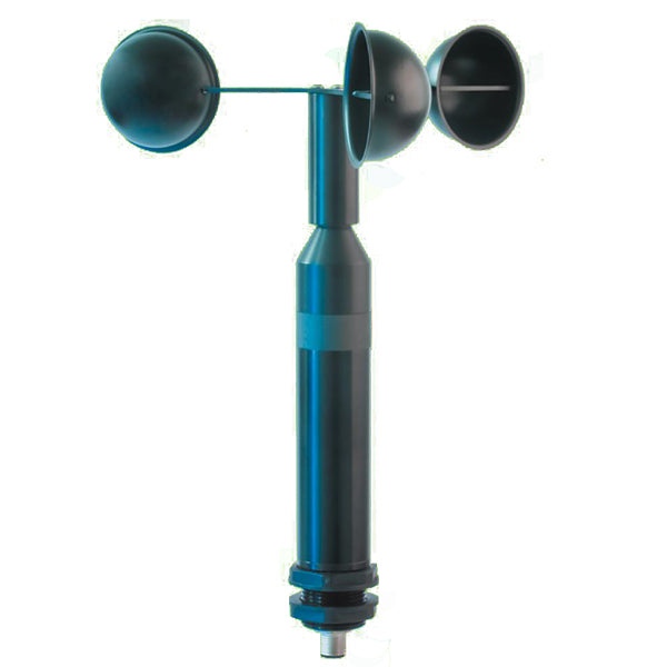 LB-14522 PROFESSIONAL Wind Speed Sensor - Skyview Systems