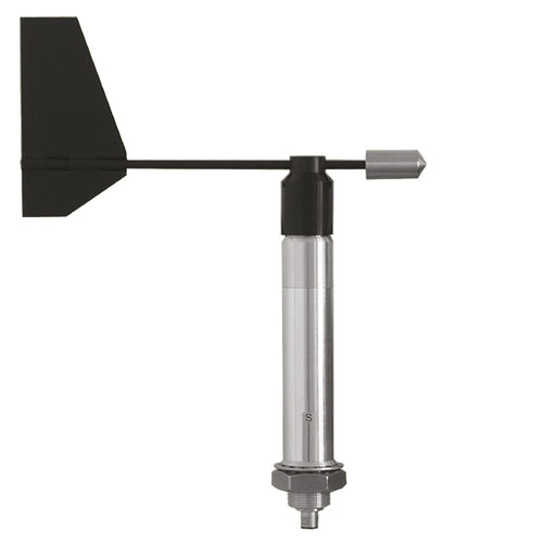 LB-14523 PRO-WEA Wind Direction Sensor