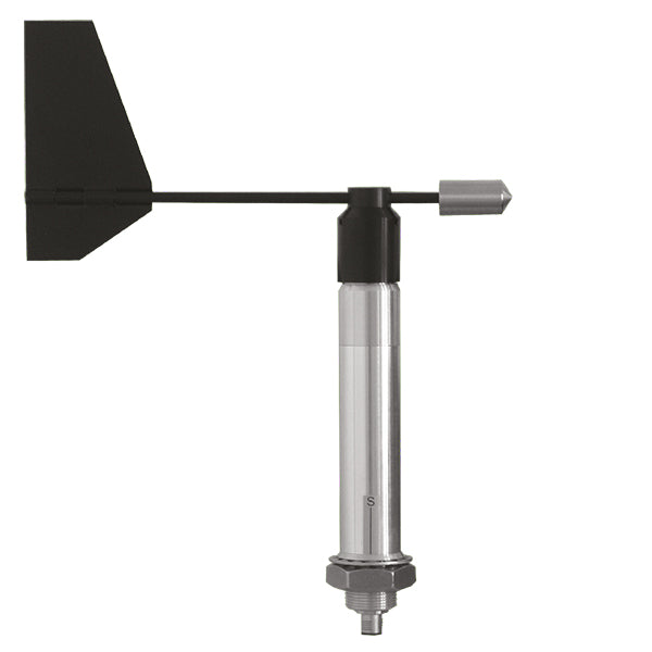 Anemometers, Wind Speed & Direction Meters and Gauges - Skyview Systems