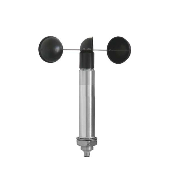 LB-14524 PRO-WEA Wind Speed Sensor