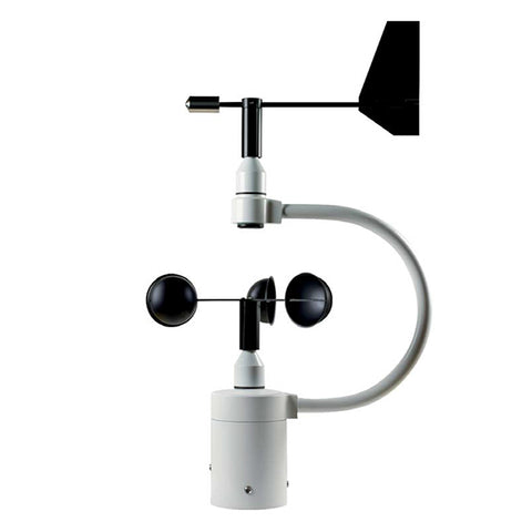 LB-14581 ARCO-NAV Wind Sensor