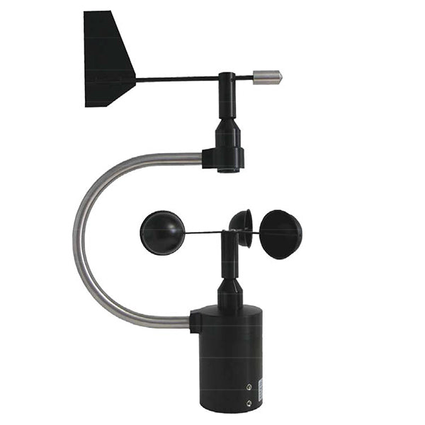 LB-14581 ARCO-SERIAL Wind Sensor