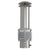 Static Weather Sensor Anemometers, Wind Speed & Direction Meters and Gauges - Skyview Systems
