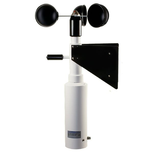 LB-24513 Combined Naval Wind Sensor