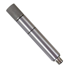 LB-8095 THP[pro] Temperature-Humidity-Pressure Sensor