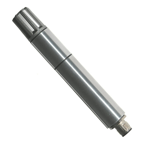 LB-8095 THP[pro] Temperature-Humidity-Pressure Sensor