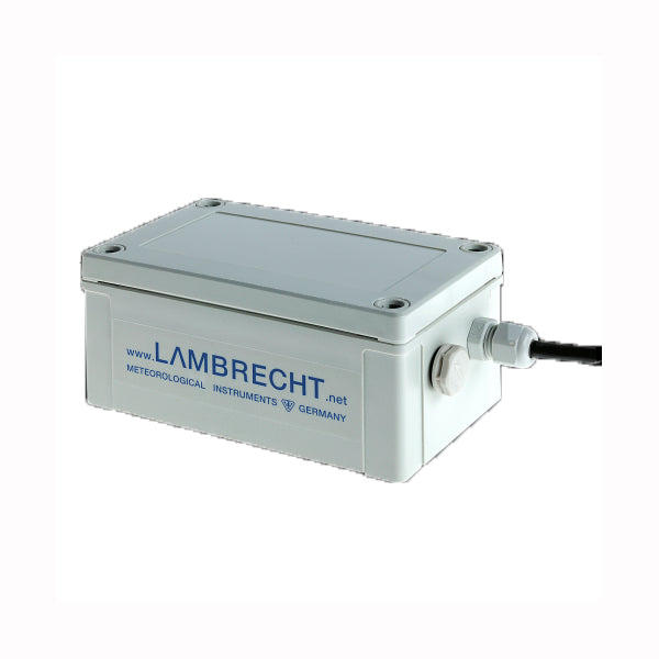LB-8121 Air Pressure Sensor