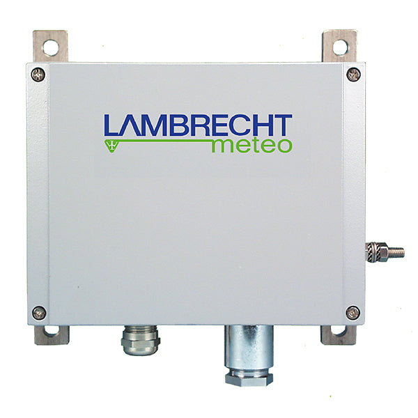 LB-8126 X81 Precision Air Pressure Sensor