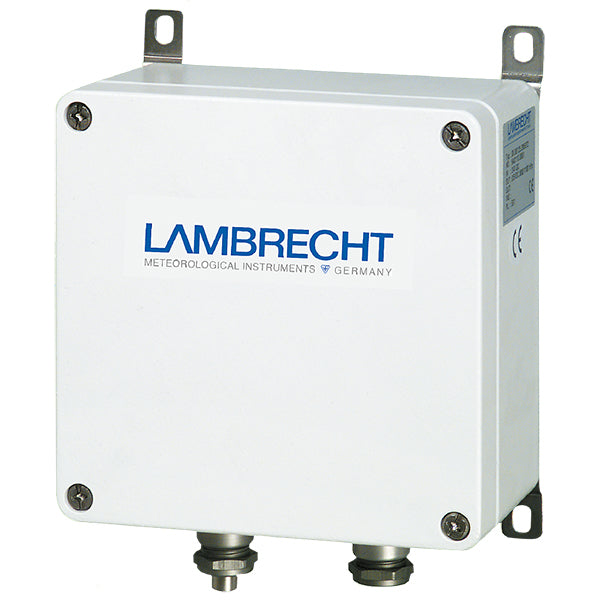 LB-8128 Air Pressure Sensor