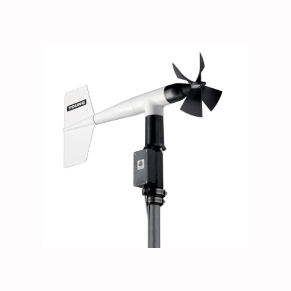 RMY-05103 Wind Monitor