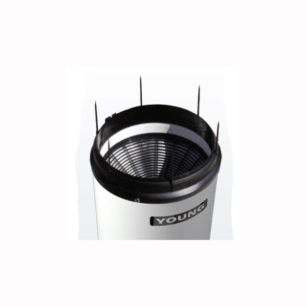 RMY-52202 Tipping Bucket Rain Gauge