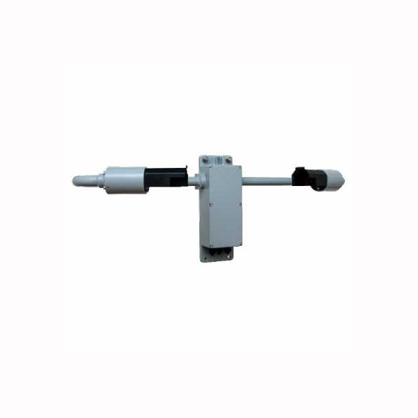 Visibility Sensors for Fog Detection - Skyview Systems