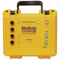 SkyScan