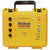 EWS-PRO-2 Professional Portable Lightning Detector