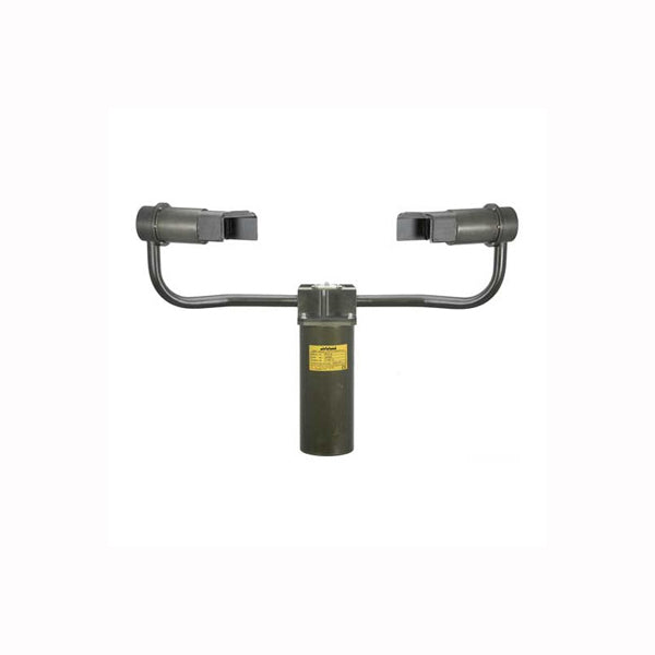 VPF-710 Visibility Sensor