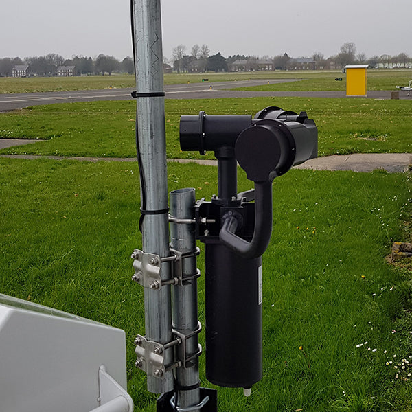 VPF-730 Visibility Sensor