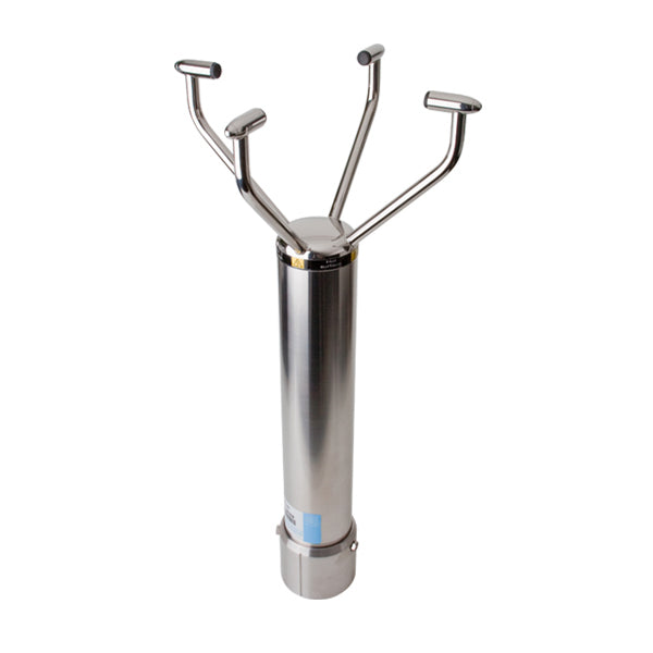 WO65 WindObserver Wind Speed Sensor - Skyview Systems