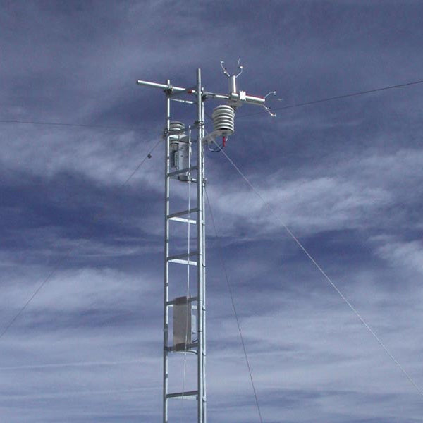 WO65 WindObserver Wind Speed Sensor