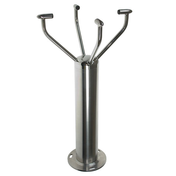 WOIS Intrinsically Safe WindObserver