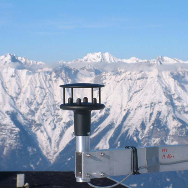 WindSonic Ultrasonic Anemometer